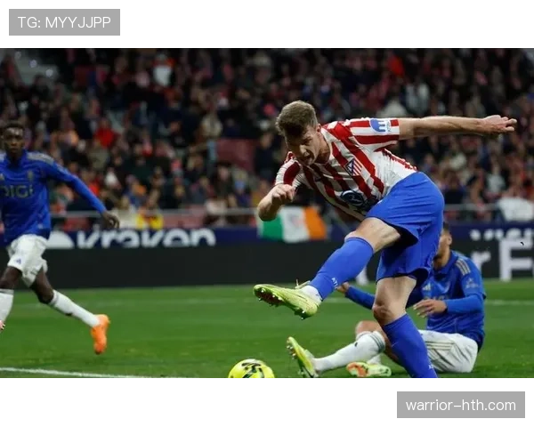 西蒙尼球队战术执行难点分析 西蒙尼球队战术执行难点分析