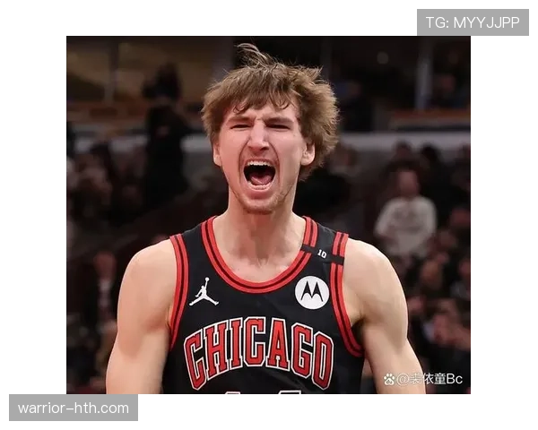 布泽尔篮下强攻提升球队内线火力抢占优势