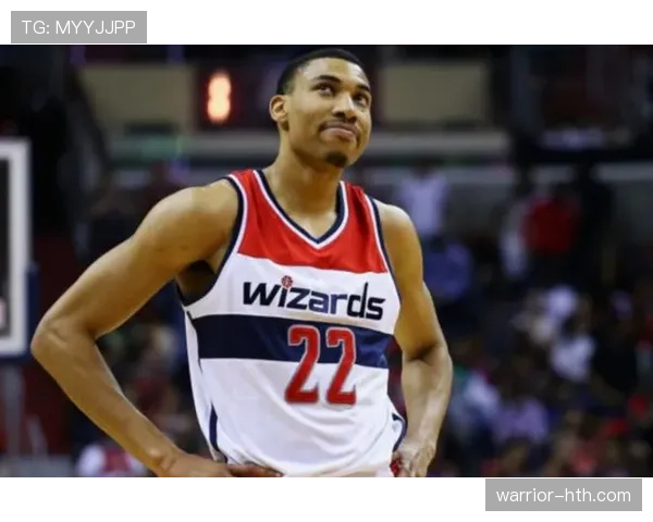 丹尼·格林投篮无球跑动提升三分命中率明显优于队友