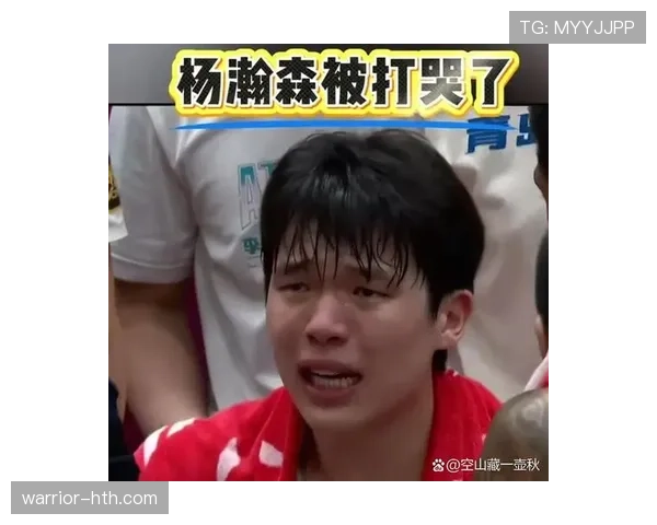 杨瀚森训练完偷偷吃炸鸡被拍，这自律人设还立得住吗？