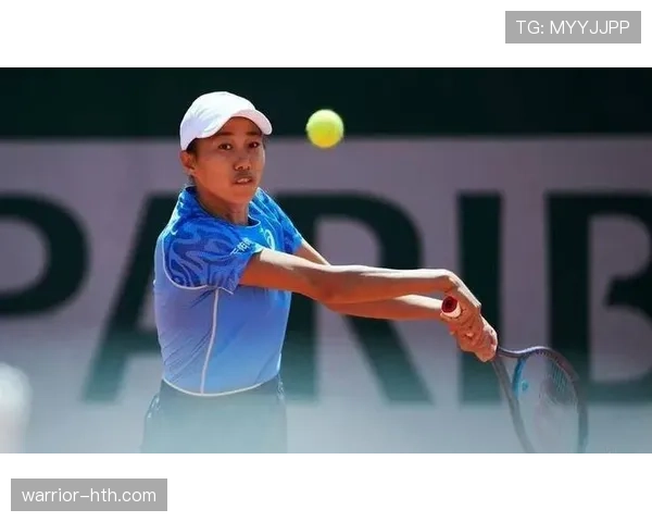 张帅这生活节奏也太猛了吧，训练结束直接副业开摆，谁还不是个多面人生啊