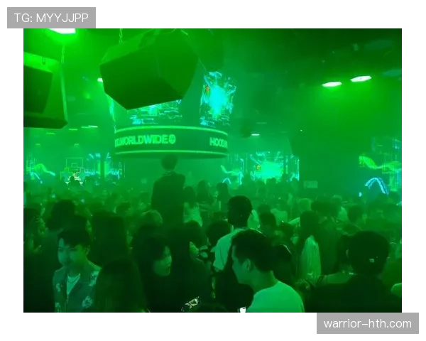 郭昊文训练完直接去夜店蹦迪？这作息也太离谱了