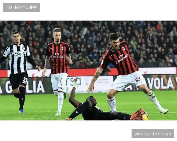 AC米兰中场失衡问题逐步显现，当前阶段对比赛节奏控制能力产生影响