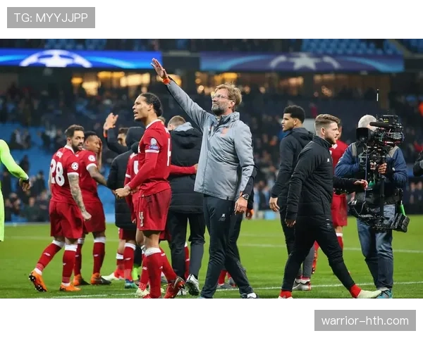 巴萨防线稳定性隐患持续影响争冠形势