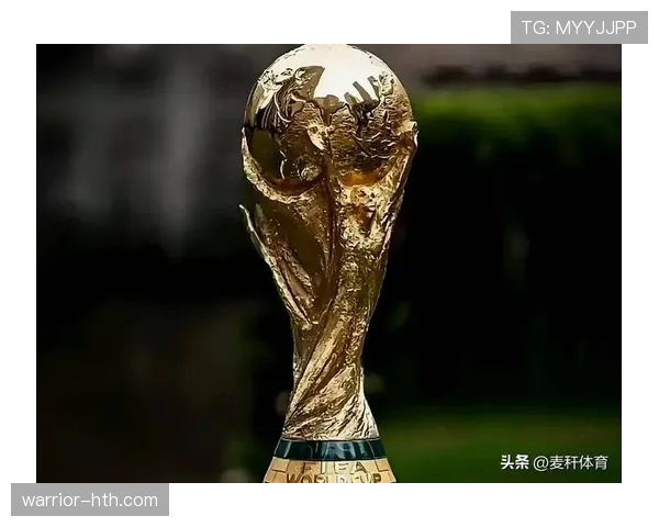 2026世界杯如果出现乌龙判罚能改判吗 2026世界杯如果出现乌龙判罚能改判吗