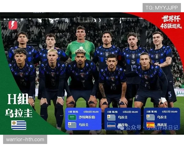 西班牙世界杯H组表现:防守稳定帮助球队出线 西班牙世界杯H组表现:防守稳定帮助球队出线