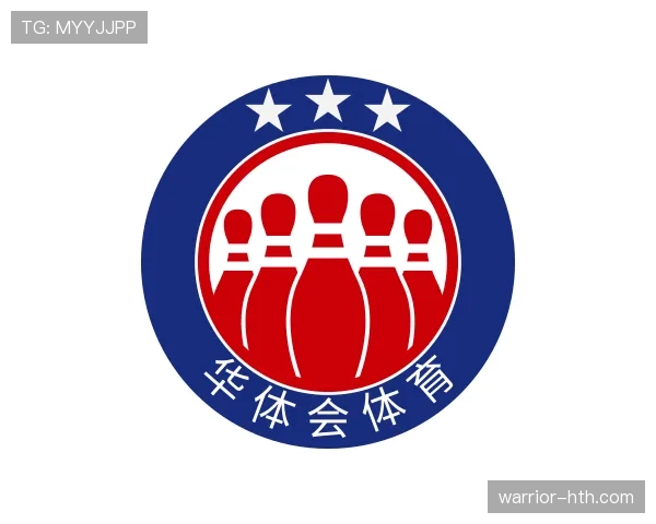 熟知华体会官网