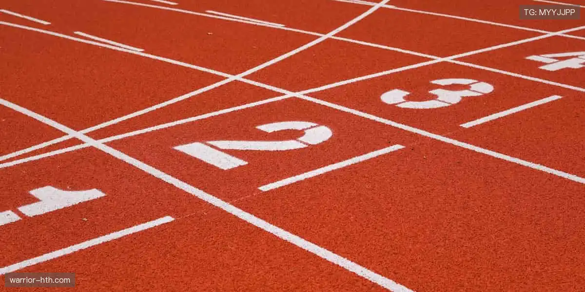 📱实时直播,一键解锁赛场心跳!